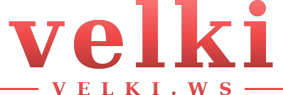 velki logo