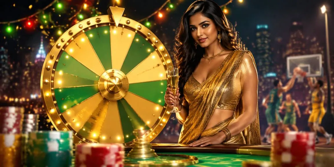 velki Teen Patti PowerPlay